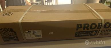 Growbox Probox