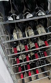 Tignanello 2021 - Marchesi Antinori