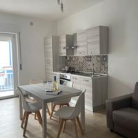 A casucc Peschici appartamenti estate 2026