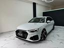 audi-a4-40-tdi-mhev-venduta-