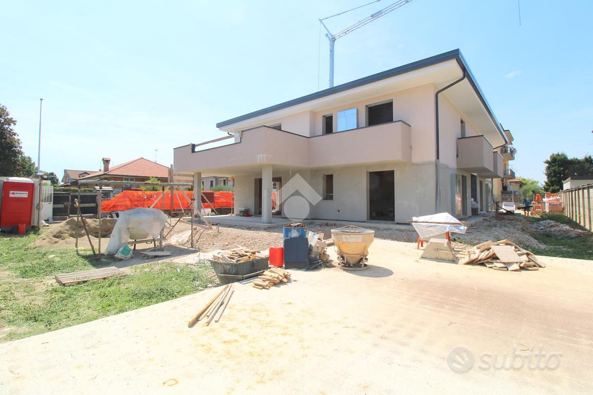 Appartamento – Nerviano, Cantone - Vista 5