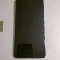 Xiaomi 14T 256gb