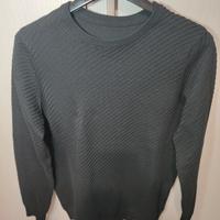 Maglioncino Sonny Bono