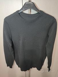 Maglioncino Sonny Bono