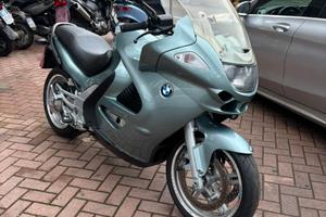 BMW K 1200 GT