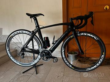 Specialized S Works Venge bici da corsa