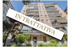 Appartamento di 65 m² con 2 locali a Milano