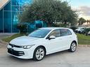 volkswagen-golf-1-5tsi-e-hybrid-possibilita-nolegg