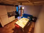Immagine 5