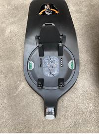 Base Isofix cybex Z i-size