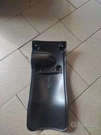 protezione mono ktm 950/990 adventure