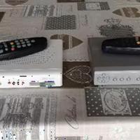 decoder sky