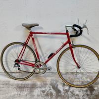 Bianchi Rossa Tuborg - taglia60x58