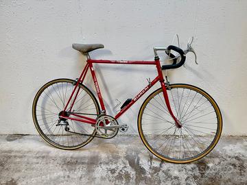 Bianchi Rossa Tuborg - taglia60x58