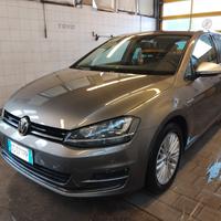 golf 7 4motion cup full optional neopatentati 4x4 
