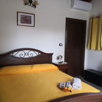 Camera matrimoniale CIR078025-AAT-00010