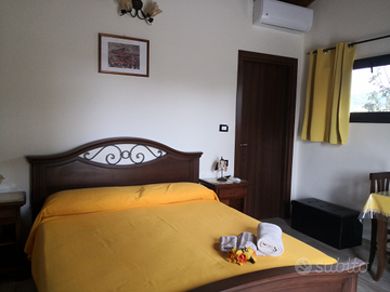 Camera matrimoniale CIR078025-AAT-00010