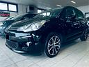 citroen-c3-puretech-82-s-s-etg-exclusive