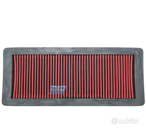 FILTRO ASPIRAZIONE DIRETTA PEUGEOT 208 I CA CC 12-