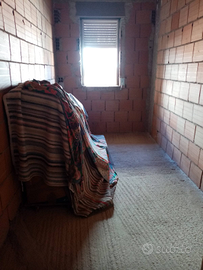 Appartamento in San Giovanni Gemini