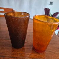 bicchieri acqua