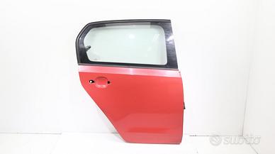 PORTIERA POSTERIORE DESTRA SEAT Mii 1° Serie 1S48