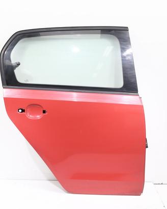 PORTIERA POSTERIORE DESTRA SEAT Mii 1° Serie 1S48