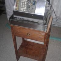 Modernariato passion