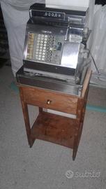 Modernariato passion