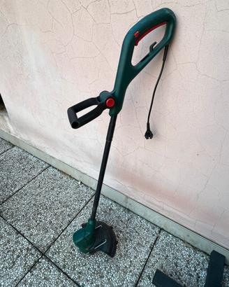 tagliabordi Bosch