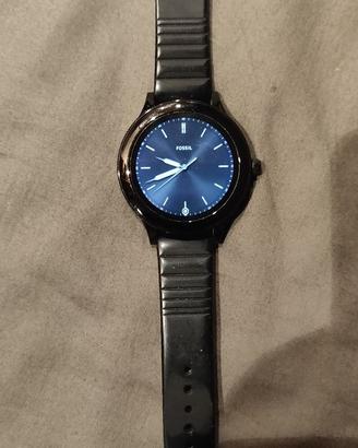 Fossil Smamartwatch Originale • NOTIFICHE SMARTPHO