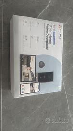 Videocitofono