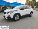 peugeot-3008-bluehdi-130-s-s-business