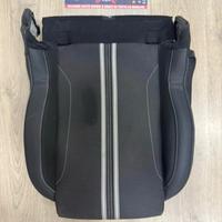 Rivestimento Seduta Del Sedile Anteriore Destro E 