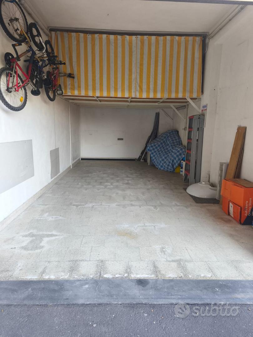 Apartment in Camporotondo Etneo, Catania - Vista 3