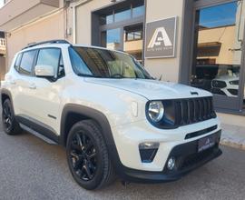 Jeep Renegade 1.6 Mjt 120 CV Brooklyn Edition Cerc