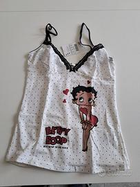 Completo intimo Oysho