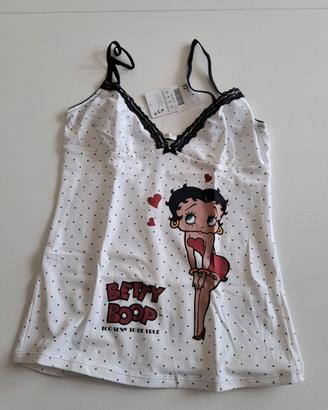 Completo intimo Oysho