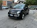 fiat-500-1-3-multijet-16v-75-cv-lounge