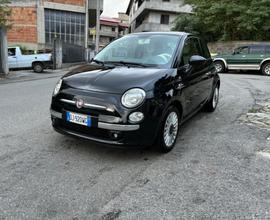 Fiat 500 1.3 Multijet 16V 75 CV Lounge