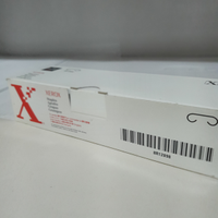 8R12898 Xerox 4110 punti metallici 008R12898