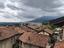 Immagine 23