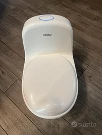 Vasino Nuby My Real Potty