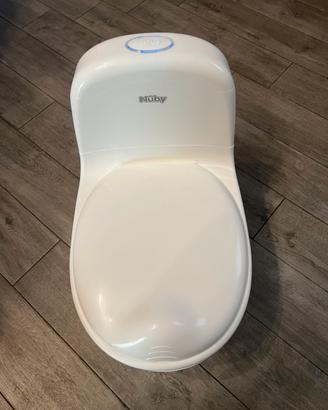 Vasino Nuby My Real Potty