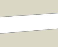 Battiscopa 9,5x60 Nature Grey Sant'Agostino