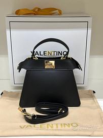 Borsa Valentino 