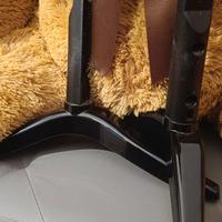 Piedini supporto appogio tv Telefunken