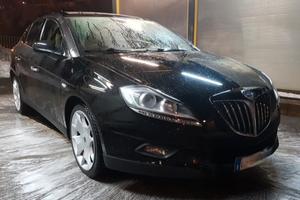 LANCIA DELTA  1.6 PLATINO