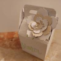 Bomboniera Cresima, Battesimo, Comunione, Nascita