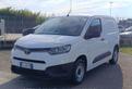 Toyota Proace City 1.5D 100 CV S&S PC 4p. Active